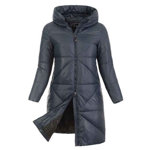 Kurtka zimowa damska 52/54 wyprzedaż brendi.pl