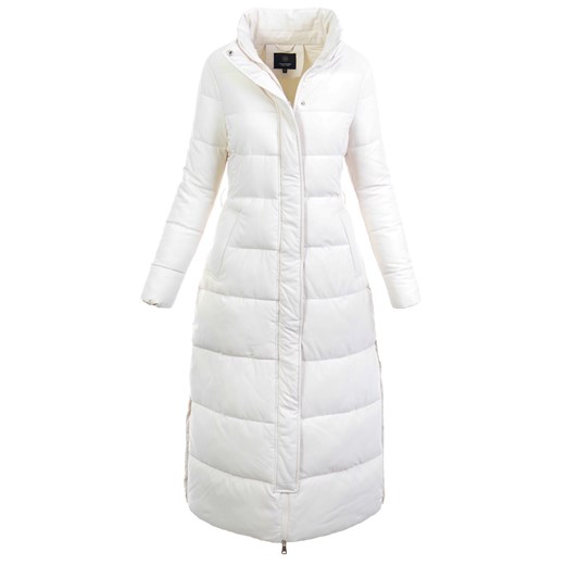 Kurtka zimowa damska  okazja brendi.pl