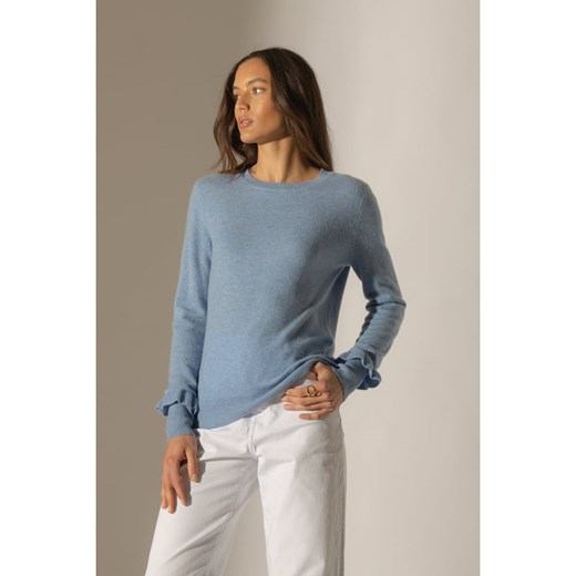 Sweter damski Perfect Cashmere