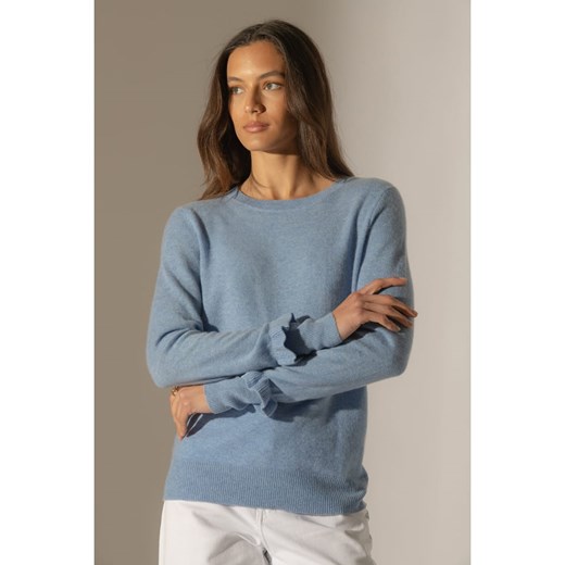 Sweter damski Perfect Cashmere