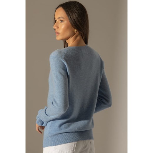 Sweter damski Perfect Cashmere