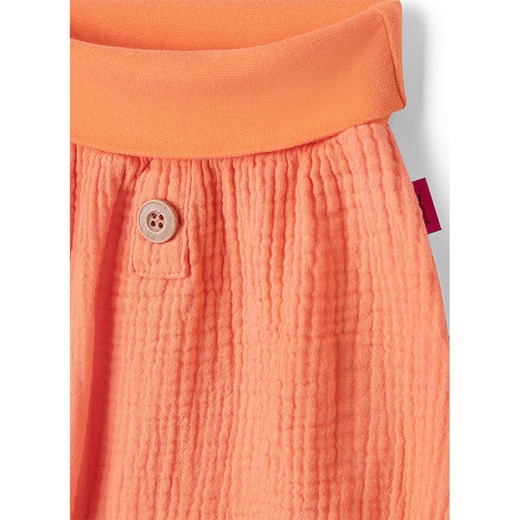 Sanetta odzież dla niemowląt