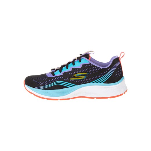 Buty sportowe dziecięce Skechers