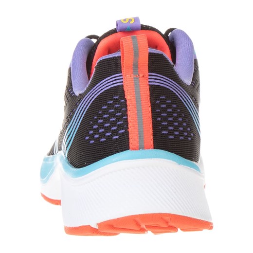Buty sportowe dziecięce Skechers wielokolorowe