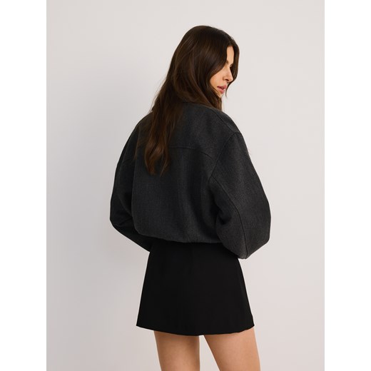 Spódnica Reserved mini 