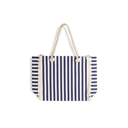 GATE Torba plażowa uni ze sklepu gateshop w kategorii Torby letnie - zdjęcie 178882903