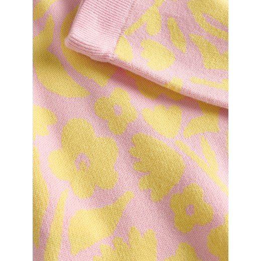 Spódnica dziewczęca Reserved 