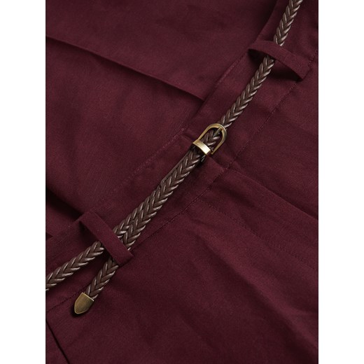 Reserved spodnie damskie 