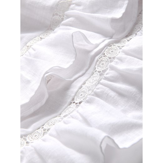 Spódnica Reserved midi 