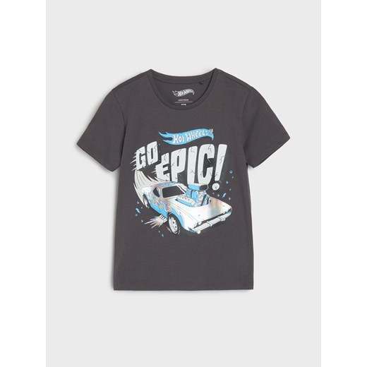 Piżama dziecięce Sinsay 