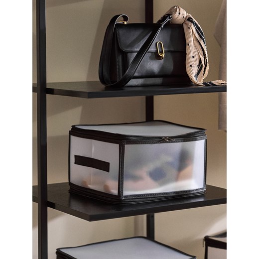 Pudełko/pojemnik Sinsay 