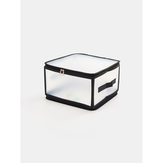 Pudełko/pojemnik Sinsay 