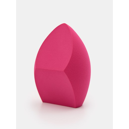 Sinsay - Gąbka do makijażu Barbie - różowy Sinsay One Size Sinsay