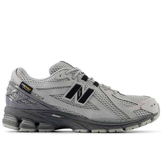 Buty New Balance U1906ROA - szare ze sklepu streetstyle24.pl w kategorii Buty sportowe męskie - zdjęcie 178887521