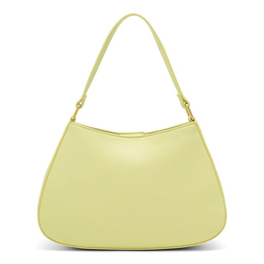 Torebka Jenny Fairy MJB-A-062-03 ze sklepu ccc.eu w kategorii Torby Shopper bag - zdjęcie 178890050