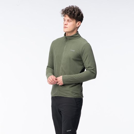 Bluza męska Hi-Tec 