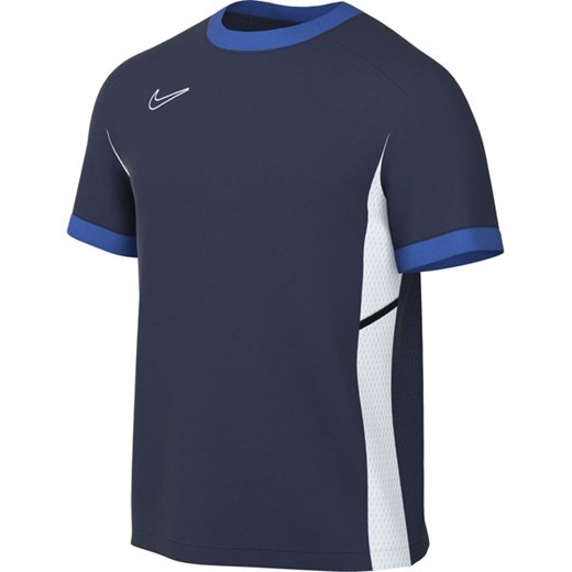 Koszulka męska Dri-Fit Academy SS Nike ze sklepu SPORT-SHOP.pl w kategorii T-shirty męskie - zdjęcie 178890454
