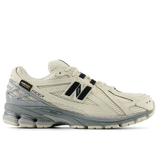 Buty New Balance U1906ROC - beżowe ze sklepu streetstyle24.pl w kategorii Buty sportowe męskie - zdjęcie 178890480