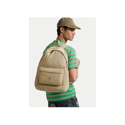 Plecak Polo Ralph Lauren 