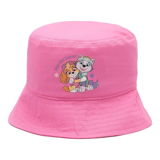 Kapelusz dziecięcy Paw Patrol PAW 52 39 2544 CC ze sklepu ccc.eu w kategorii Czapki dziecięce - zdjęcie 178898472