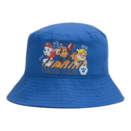 Kapelusz dziecięcy Paw Patrol PAW 52 39 2543 CC One size okazja ccc.eu