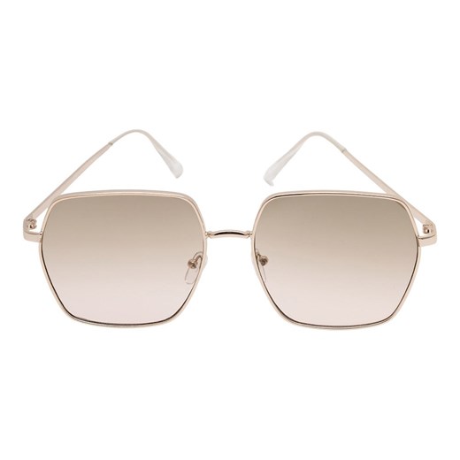 Okulary damskie Jenny Fairy 4WA-001-SS23 Jenny Fairy One size ccc.eu