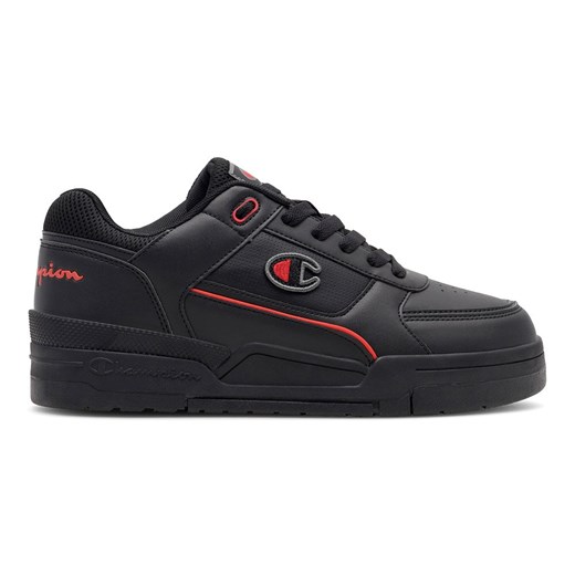 Obuwie sportowe Champion REBOUND HERITAGE LOW VINTAGE MAN S22030-KK011 Champion 45 promocyjna cena ccc.eu