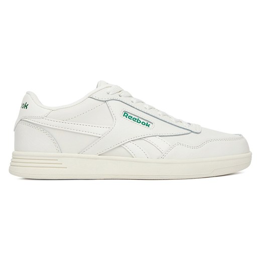 Obuwie sportowe Reebok MEMT AR30124WCCG ze sklepu ccc.eu w kategorii Buty sportowe damskie - zdjęcie 178898503