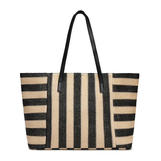 Torebka Jenny JNY-M-022-07 ze sklepu ccc.eu w kategorii Torby Shopper bag - zdjęcie 178898504