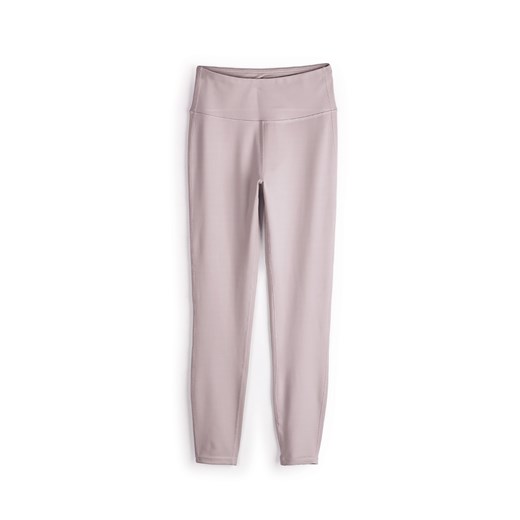 GATE Legginsy sportowe 34 ze sklepu gateshop w kategorii Spodnie damskie - zdjęcie 178899672