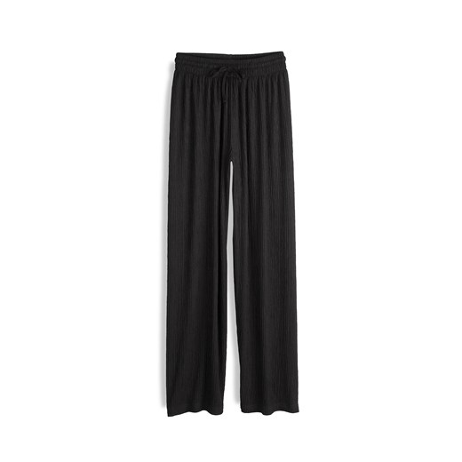 Spodnie damskie Gate casual 
