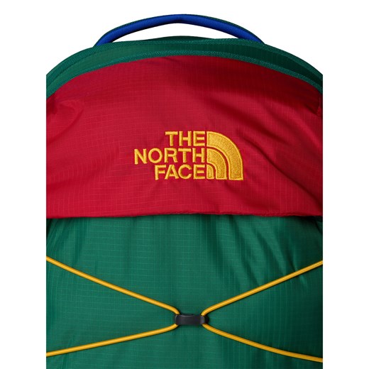 Plecak The North Face 