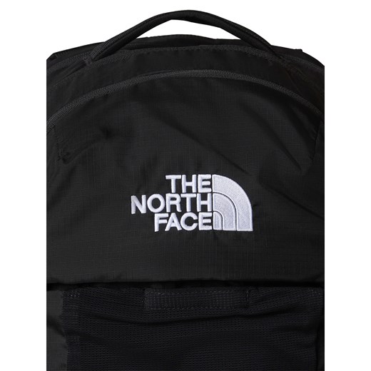 Plecak czarny The North Face