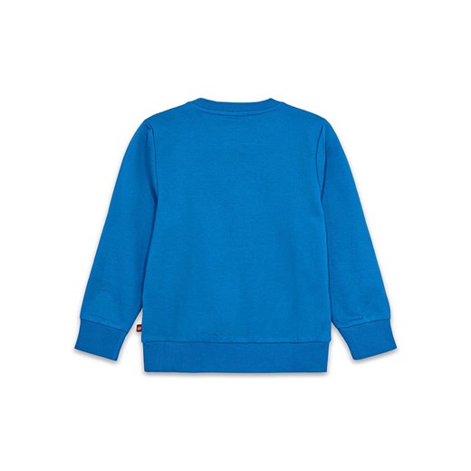 Bluza chłopięca Lego