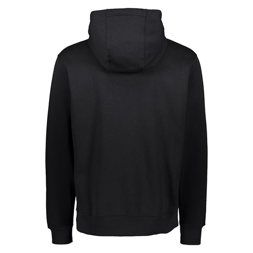 Bluza męska Nike bawełniana 