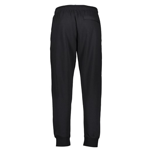 Spodnie męskie Nike 