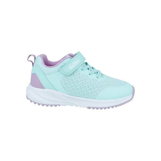 Buty sportowe dziecięce Richter 