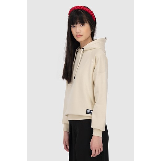 Bluza damska Alife And Kickin 