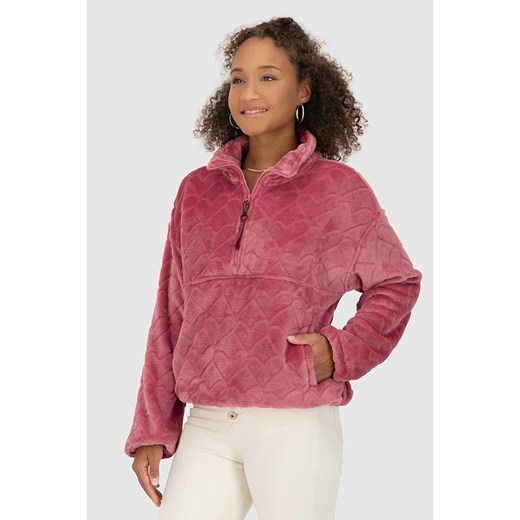 Bluza damska Alife And Kickin 