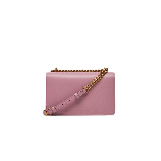 Kopertówka Pinko na ramię elegancka