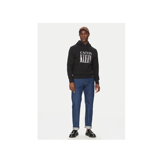Bluza męska Calvin Klein 