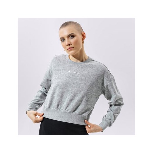 CHAMPION BLUZA CREWNECK SWEATSHIRT Champion L promocja Sizeer