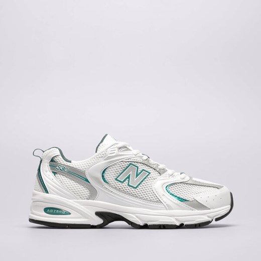 NEW BALANCE 530 New Balance 44,5 Sizeer