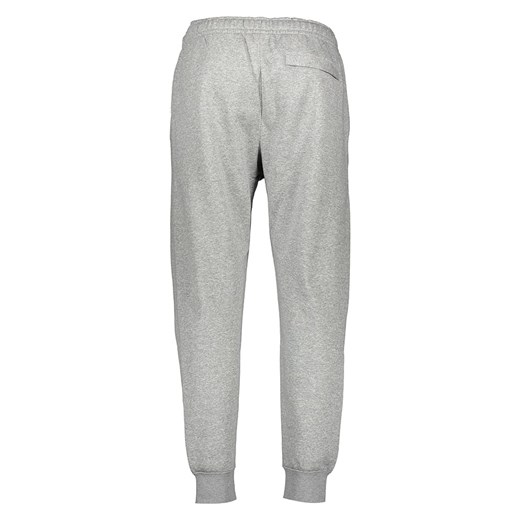 Spodnie męskie Nike 