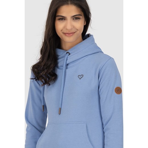 Bluza damska Alife And Kickin 