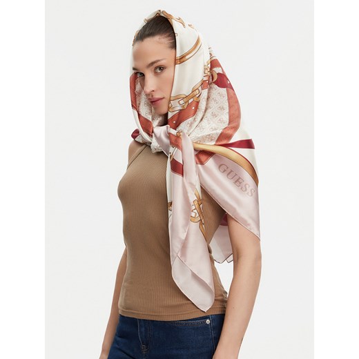 Szalik/chusta Guess 