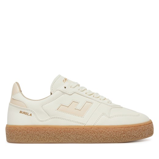 Buty sportowe męskie Flamingos Life 