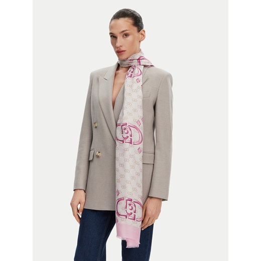 Szalik/chusta Liu Jo 