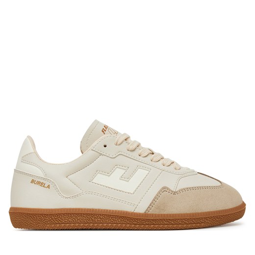 Flamingos Life buty sportowe męskie bez zapięcia 