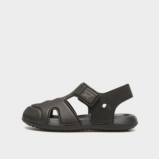 REEBOK SUNKISSED SANDAL ze sklepu JD Sports  w kategorii Sandały dziecięce - zdjęcie 178909931